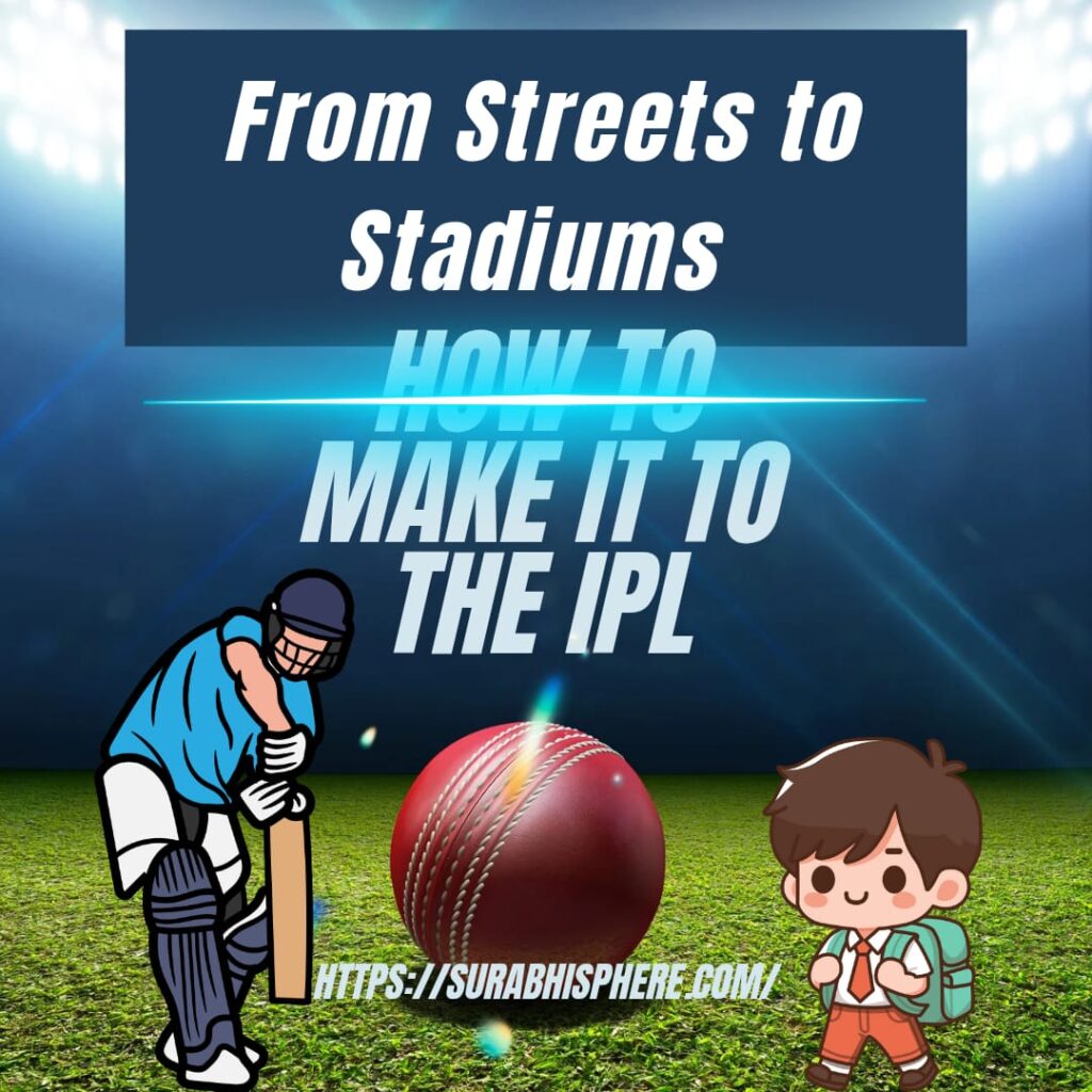 entertainment, cricket, ipl, games, news , update