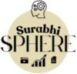 Surabhi Sphere official Logo
